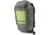 Vertx Gamut Checkpoint Backpack, 25L, Smoke Grey/ Grey Matter, F1 VTX5018 GRM/SMG NA
