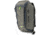 Vertx Gamut Checkpoint Backpack, 25L, Smoke Grey/ Grey Matter, F1 VTX5018 GRM/SMG NA