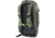 Vertx Gamut Checkpoint Backpack, 25L, Smoke Grey/ Grey Matter, F1 VTX5018 GRM/SMG NA