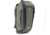 Vertx Gamut Checkpoint Backpack, 25L, Smoke Grey/ Grey Matter, F1 VTX5018 GRM/SMG NA