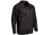 Vertx Garage Raid Jacket - Mens, Its Black, 2XL, F1 VTX8885 IBK 2XL REG
