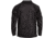 Vertx Garage Raid Jacket - Mens, Its Black, 2XL, F1 VTX8885 IBK 2XL REG