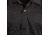 Vertx Garage Raid Jacket - Mens, Its Black, 2XL, F1 VTX8885 IBK 2XL REG