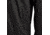 Vertx Garage Raid Jacket - Mens, Its Black, 2XL, F1 VTX8885 IBK 2XL REG