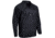 Vertx Garage Raid Jacket - Mens, Lapd Navy, Large, F1 VTX8885 LPD LARGE REG