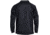 Vertx Garage Raid Jacket - Mens, Lapd Navy, Large, F1 VTX8885 LPD LARGE REG
