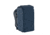 Vertx Go Pack, Reef/Smoke Grey, One Size, F1 VTX5001 RF/SMG NA