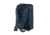 Vertx Go Pack, Reef/Smoke Grey, One Size, F1 VTX5001 RF/SMG NA