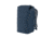 Vertx Go Pack, Reef/Smoke Grey, One Size, F1 VTX5001 RF/SMG NA