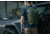Vertx Go Pack - VTX5001CGNSMGNA
