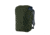 Vertx Go Pack, Canopy Green/Smoke Grey, One Size, F1 VTX5001 CGN/SMG NA
