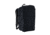 Vertx Go Pack - VTX5001IBKNA