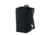 Vertx Go Pack, It's Black, One Size, F1 VTX5001 IBK NA