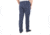 Vertx Grip Pant - Men's, Depth Charge, 30/30, F1 VTX1245 DC 30 30