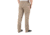 Vertx Grip Pant - Men's, Dusty Rhode, 30/30, F1 VTX1245 DRH 30 30