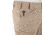Vertx Grip Pant - VTX1245DRH3030
