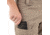Vertx Grip Pant - VTX1245DRH3030