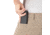 Vertx Grip Pant - VTX1245DRH3030