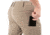 Vertx Grip Pant - VTX1245DRH3030
