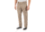 Vertx Grip Pant - VTX1245DRH3030
