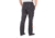Vertx Grip Pant - Men's, Exhaust, 30/30, F1 VTX1245 EXH 30 30