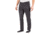Vertx Grip Pant - VTX1245EXH3030