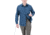 Vertx Guardian 2.0 Long Sleeve Shirt - Men's, Medium, Dark Sky, F1 VTX1441 DSK MEDIUM REG