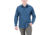 Vertx Guardian 2.0 Long Sleeve Shirt - Men's, Medium, Dark Sky, F1 VTX1441 DSK MEDIUM REG