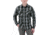 Vertx Guardian 2.0 Long Sleeve Shirt - Men's, Small, Hunter Green Plaid, F1 VTX1441 HGNP SMALL REG