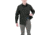 Vertx Guardian 2.0 Long Sleeve Shirt - Men's, Extra Large, Rudder Green, F1 VTX1441 RDGN XLARGE REG