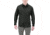 Vertx Guardian 2.0 Long Sleeve Shirt - Men's, Extra Large, Rudder Green, F1 VTX1441 RDGN XLARGE REG