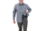 Vertx Guardian 2.0 Long Sleeve Shirt - Men's, Extra Large, Storm Surge Grey, F1 VTX1441 SSGY XLARGE REG