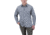 Vertx Guardian 2.0 Long Sleeve Shirt - Men's, Extra Large, Storm Surge Grey, F1 VTX1441 SSGY XLARGE REG