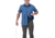 Vertx Guardian 2.0 Short Sleeve Shirt - Men's, Small, Blue Chill, F1 VTX1431 BLCH SMALL