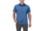 Vertx Guardian 2.0 Short Sleeve Shirt - Men's, Small, Blue Chill, F1 VTX1431 BLCH SMALL