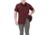 Vertx Guardian 2.0 Short Sleeve Shirt - Men's, Small, Hard Pressed Red, F1 VTX1431 HPRD SMALL
