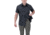 Vertx Guardian 2.0 Short Sleeve Shirt - Men's, Small, Tarmac, F1 VTX1431 TM SMALL