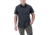 Vertx Guardian 2.0 Short Sleeve Shirt - Men's, Small, Tarmac, F1 VTX1431 TM SMALL