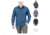 Vertx Guardian 2.0 Long Sleeve Shirt - Men's, Dark Sky, Hunter Green Plaid, Navy Cross Plaid, Rudder Green, Storm Surge Grey, Undertow Blue Plaid