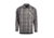 Vertx Guardian Stretch Long Sleeve Shirt - Mens, Hurricane Plaid, Extra Large/Regular, 1442 HUP XLARGE