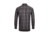 Vertx Guardian Stretch Long Sleeve Shirt - Mens, Midnight Pulse Plaid, Extra Large/Regular, 1442 MPP XLARGE