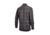 Vertx Guardian Stretch Long Sleeve Shirt - Mens, Midnight Pulse Plaid, Extra Large/Regular, 1442 MPP XLARGE