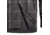 Vertx Guardian Stretch Long Sleeve Shirt - Mens, Midnight Pulse Plaid, Extra Large/Regular, 1442 MPP XLARGE