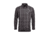 Vertx Guardian Stretch Long Sleeve Shirt - Mens, Midnight Pulse Plaid, Extra Large/Regular, 1442 MPP XLARGE