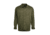 Vertx Guardian Stretch Long Sleeve Shirt - Mens, Ranger Green, Extra Large/Regular, 1442 RGN XLARGE