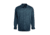 Vertx Guardian Stretch Long Sleeve Shirt - Mens, Reef, Large/Regular, 1442 RF Large