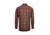 Vertx Guardian Stretch Long Sleeve Shirt - Mens, Vineyard Plaid, Small/Regualar, 1442 VYP SMALL