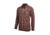 Vertx Guardian Stretch Long Sleeve Shirt - Mens, Vineyard Plaid, Medium/Regular, 1442 VYP Medium