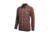 Vertx Guardian Stretch Long Sleeve Shirt - Mens, Vineyard Plaid, Small/Regualar, 1442 VYP SMALL