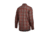 Vertx Guardian Stretch Long Sleeve Shirt - Mens, Vineyard Plaid, Small/Regualar, 1442 VYP SMALL